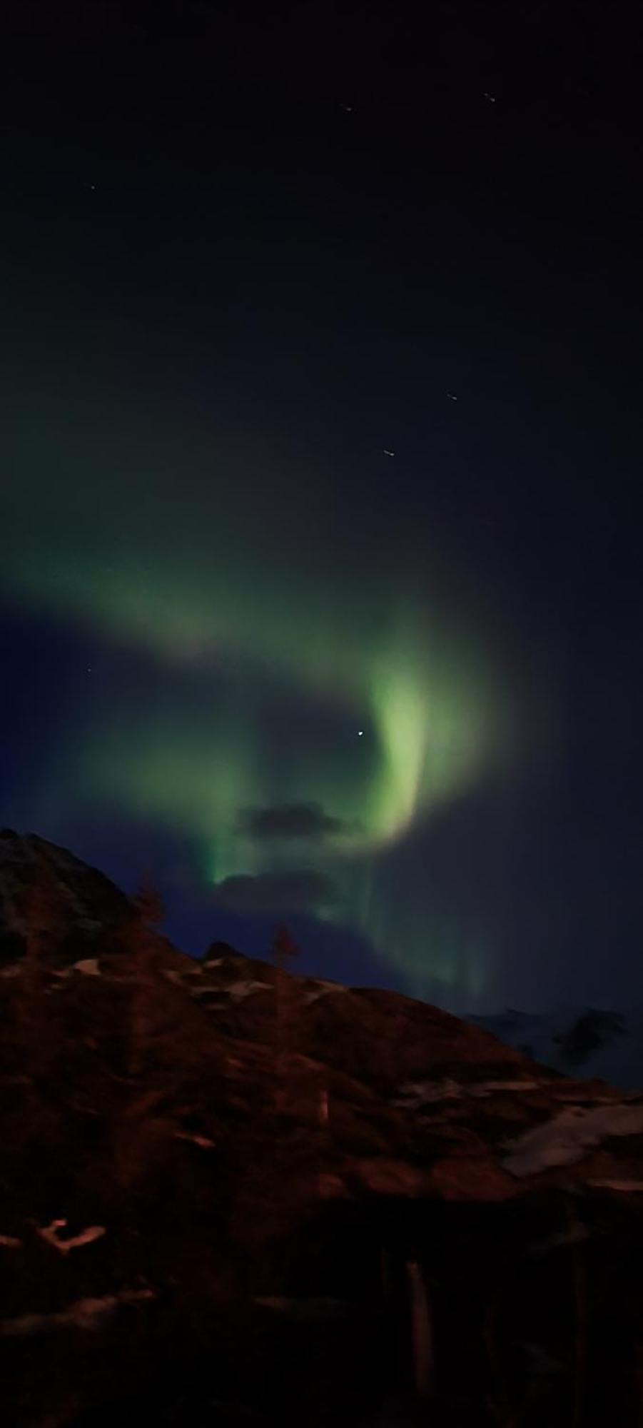 Skipperhuset Sund  Екстериор снимка